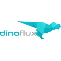 Dinoflux (Acquired By Telefonica)