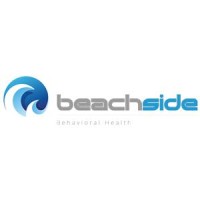 Beachside Behavioral Health logo - Similar company to Billscare Llc
