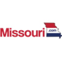 Callaway County Public Library