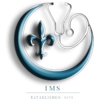 Internal Medicine Specialists, Inc logo - Similar company to Internal Medicine Specialist