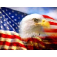 American Install Company Llc