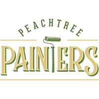 Peachtree Painters, LLC logo - Similar company to Virtue Logistics, Llc