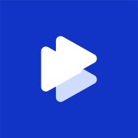 Bullbe logo - Similar company to Hobe Packs