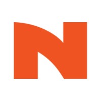 Systèmes d'étiquetage Intelligents NITA logo - Similar company to Nita Labeling Systems