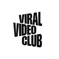 Viral Video Club logo - Similar company to Tvashtr