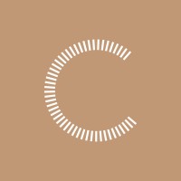 Le Conservateur logo - Similar company to Crafteam