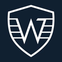 Web Rage logo - Similar company to Webrageous
