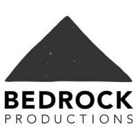 Bedrock Productions