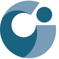 Opportuna Tecnologia