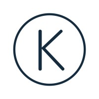 KeysNederland logo - Similar company to Technologies Added