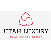 Utah Luxury Group logo - Similar company to Six Star Management