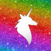 Chasing Rainbows logo - Similar company to Hello Wonder