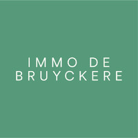 Immo De Bruyckere logo - Similar company to Em-T