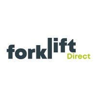 Forklift Direct logo - Similar company to Forklifts Direct Pty Ltd