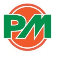 Palm Mach Sdn Bhd logo - Similar company to Multico (M) Sdn Bhd