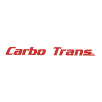 Carbo Trans logo - Similar company to Tb Technology Sp. Z O. O.