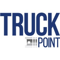 Truck Point Srl logo - Similar company to Shelline Kerr