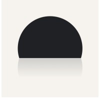 be-beau logo - Similar company to Dynamic Presenting