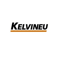 KELVINEU COLD SERVICES SL logo - Similar company to Bercofred