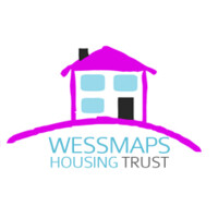 Wessmaps Housing Trust logo - Similar company to Solsta Formerly Pacer
