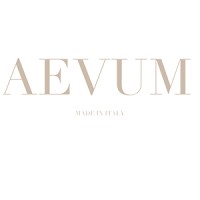 AEVUM logo - Similar company to Aevum