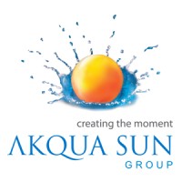 Akquasun Holidays India Pvt. Ltd logo - Similar company to Ciphers Security