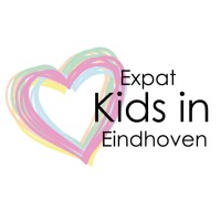 Expat Kids in Eindhoven logo - Similar company to Bulgarian Hub Eindhoven