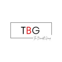 The Brandell Group logo - Similar company to S.Fleming2Enterprises Llc