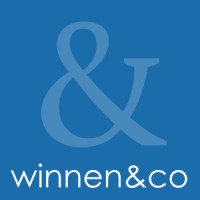 Winnen&co logo - Similar company to Hofparken