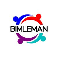BIMLEMAN logo - Similar company to Swiss Saving