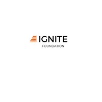 Ignite Foundation logo - Similar company to Department Of Social Services (Dss), Mosw