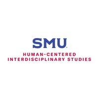 SMU Human-Centered Interdisciplinary Studies logo - Similar company to Web City Properties