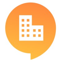 B'KUEND logo - Similar company to Flumi