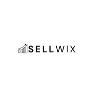 Sellwix logo - Similar company to Catchy Ad