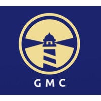 Global Maritime Consulting Limited logo - Similar company to Bsr Maritime Admin / Safety & Security Consulting Services