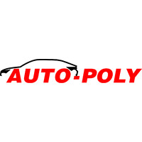 Auto-Poly s.r.o. logo - Similar company to Auto - Kabel Krupka S.R.O.