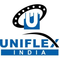 UNIFLEX INDIA logo - Similar company to Trident Enterprises
