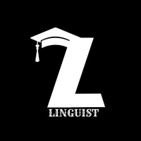 Zandi Language Academy | آکادمی زبان زندی logo - Similar company to Zandify