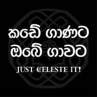 Celeste Daily logo - Similar company to Nutritunes