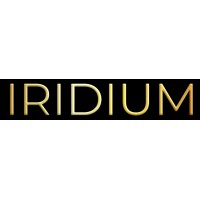 Iridium Technologies logo - Similar company to Iridium Solutions Inc