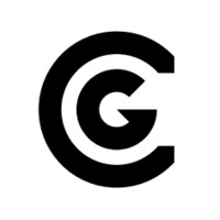 Cloverton Group logo - Similar company to Udio