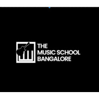 The Music School Bangalore logo - Similar company to Startup Nepal