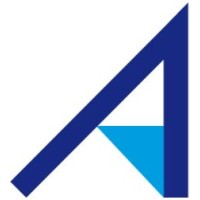In Advance sa logo - Similar company to Hd Systems