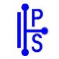 Industrial Plastic Supply, Inc. logo - Similar company to Trident Plastics Inc