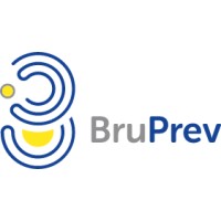 BRUPREV logo - Similar company to Medease