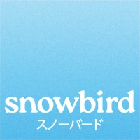 Snowbird Global logo - Similar company to My Global Step