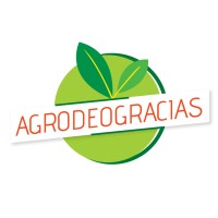 Agro Déogracias Sarl logo - Similar company to Iberica Fruit Cooperation
