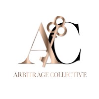 The Arbitrage Collective
