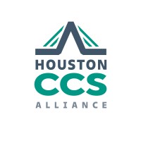 Houston CCS Alliance logo - Similar company to Ccus Map