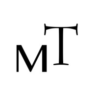 Mehmet Turgut Photography logo - Similar company to F/2.8 Production